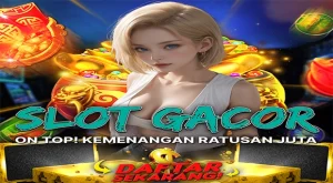 Link Airbet777