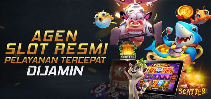 Airbet777 Casino