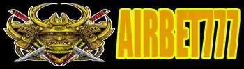 Logo airbet777