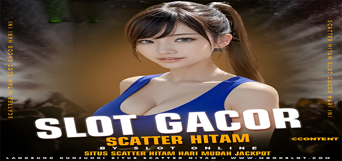 Airbet777 Alternatif