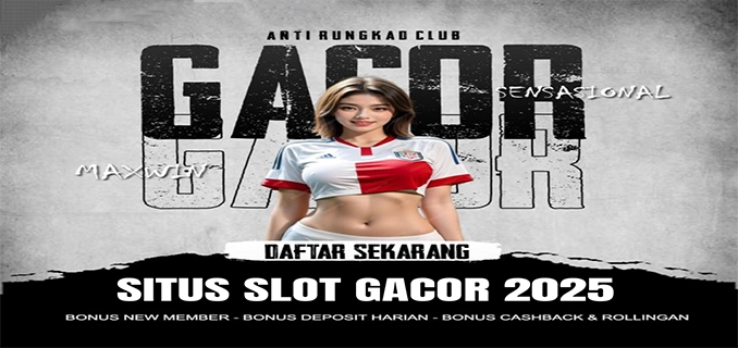 Airbet777 Hadiah
