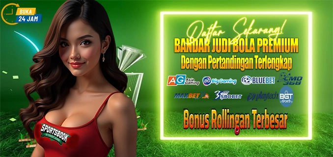 Airbet777 Register
