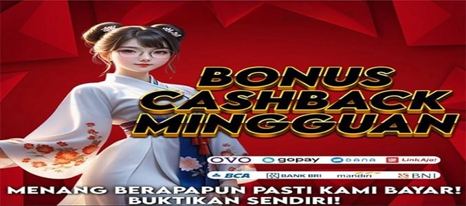 Airbet777 Slot Login