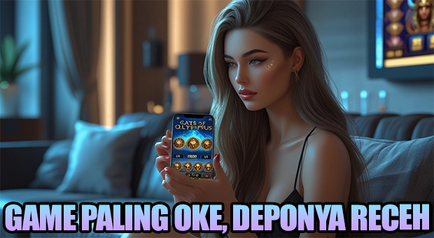 Airbet777 Link Alternatif 